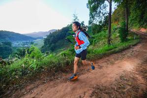 BIB: 
                            <button type="button" onclick="openModal(19153031)" class="btn btn-primary btn-sm float-right btn-popup" data-toggle="modal" data-target=".modal-high-quality">
                        <i class="fas fa-shopping-cart"></i> Add to Cart
                    </button>
                                            <button type="button" onclick="isThisMe(19153031, true)" class="btn btn-success btn-sm float-right btn-popup btn-isme hidden" data-toggle="tooltip" data-placement="bottom" title="นี่คือรูปของคุณใช่ไหม คลิกที่นี่เพื่อเอาเข้าอัลบั้ม">
                        <i class="fas fa-plus"></i> Add to album
                    </button>
                    <button type="button" onclick="isThisMe(19153031, false)" class="btn btn-warning btn-sm float-right btn-popup btn-isnotme hidden">
                        <i class="fas fa-ban"></i> Remove from album
                    </button>